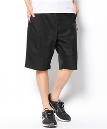 NIKE | メンズ ナイキ テック ウーブン ショーツ AS NIKE TECH WOVEN SHORT 614633(スラックス)