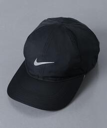NIKE（ナイキ）の「＜NIKE（ナイキ）＞ フェザーライト CAP/キャップ（キャップ）」