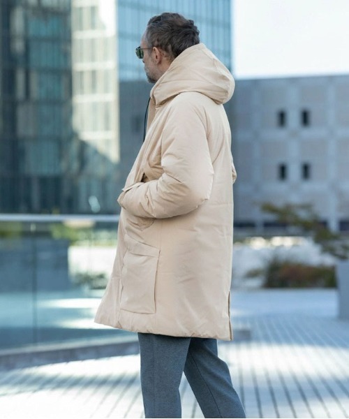 セール】【WEB・直営店限定】JH junhashimoto(ジェイエイチ ジュン