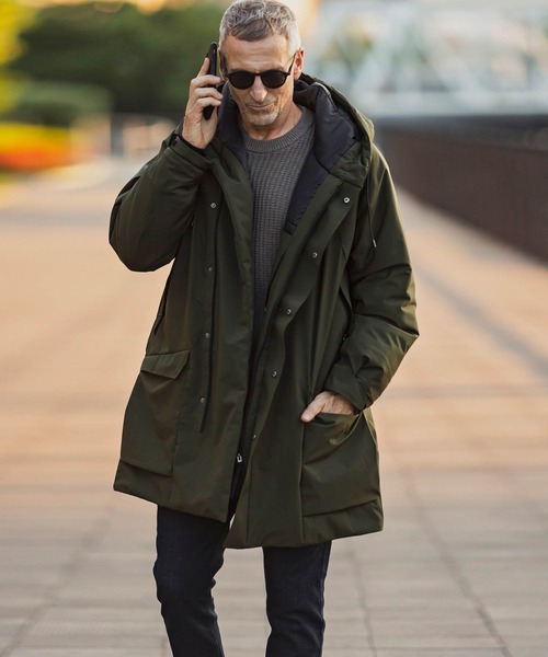 セール】【WEB・直営店限定】JH junhashimoto(ジェイエイチ ジュン