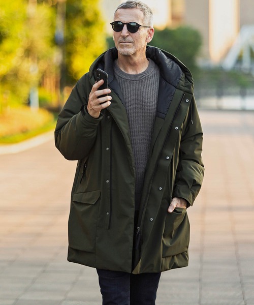 セール】【WEB・直営店限定】JH junhashimoto(ジェイエイチ ジュン