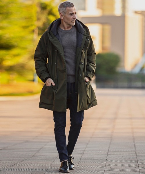 セール】【WEB・直営店限定】JH junhashimoto(ジェイエイチ ジュン