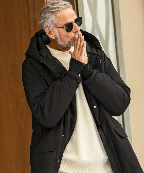 JH junhashimoto（ジェイエイチジュンハシモト）の「【WEB・直営店限定