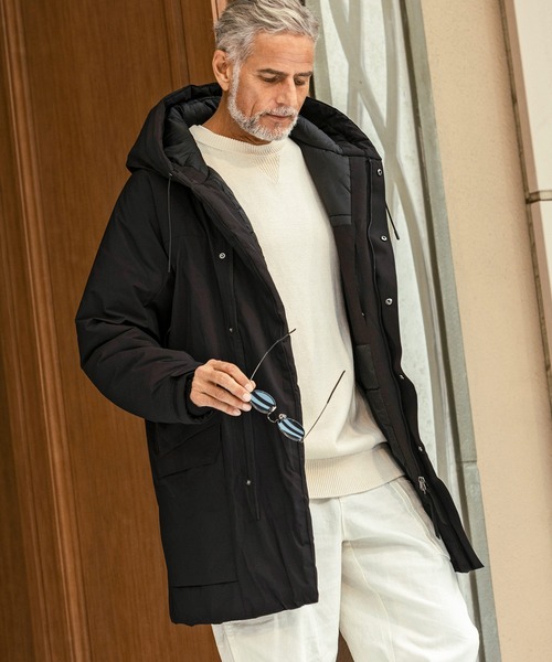 JH junhashimoto（ジェイエイチジュンハシモト）の「【WEB・直営店限定