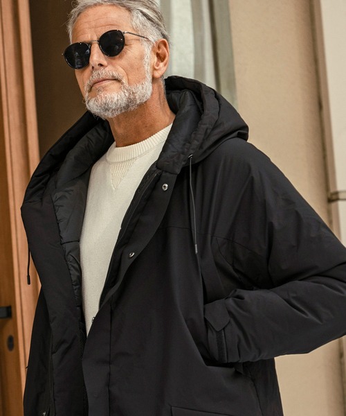 JH junhashimoto（ジェイエイチジュンハシモト）の「【WEB・直営店限定