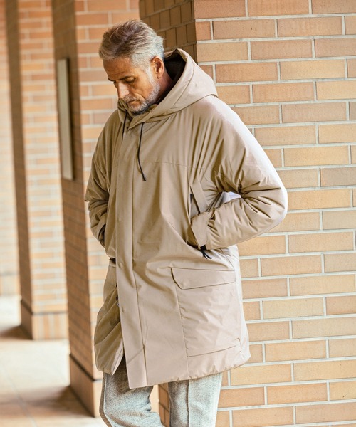 セール】【WEB・直営店限定】JH junhashimoto(ジェイエイチ ジュン