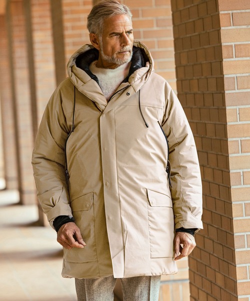 セール】【WEB・直営店限定】JH junhashimoto(ジェイエイチ ジュン