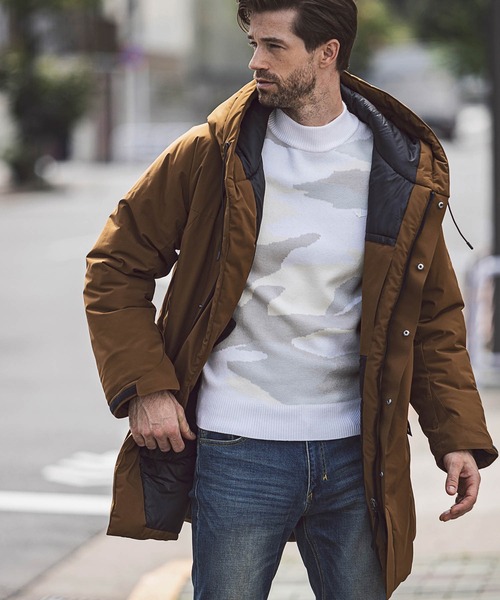 JH junhashimoto（ジェイエイチジュンハシモト）の「【WEB・直営店限定