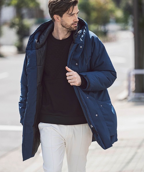 セール】【WEB・直営店限定】JH junhashimoto(ジェイエイチ ジュン