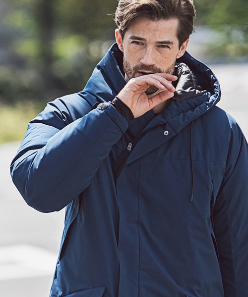 セール】【WEB・直営店限定】JH junhashimoto(ジェイエイチ ジュン