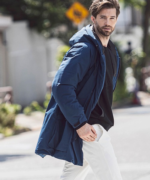 セール】【WEB・直営店限定】JH junhashimoto(ジェイエイチ ジュン