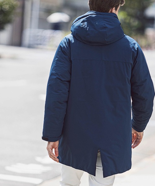 セール】【WEB・直営店限定】JH junhashimoto(ジェイエイチ ジュン