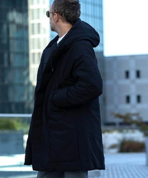 セール】【WEB・直営店限定】JH junhashimoto(ジェイエイチ ジュン