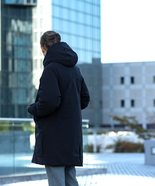 セール】【WEB・直営店限定】JH junhashimoto(ジェイエイチ ジュン