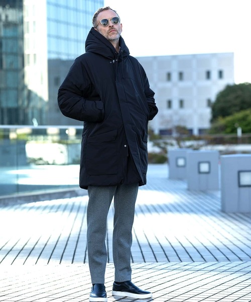 セール】【WEB・直営店限定】JH junhashimoto(ジェイエイチ ジュン