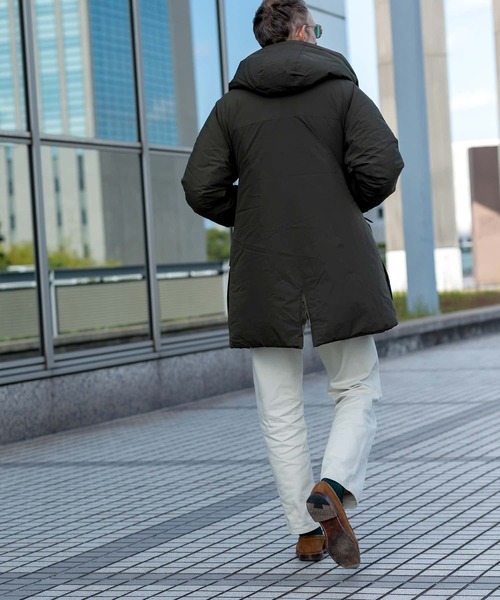 セール】【WEB・直営店限定】JH junhashimoto(ジェイエイチ ジュン