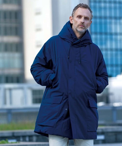 セール】【WEB・直営店限定】JH junhashimoto(ジェイエイチ ジュン