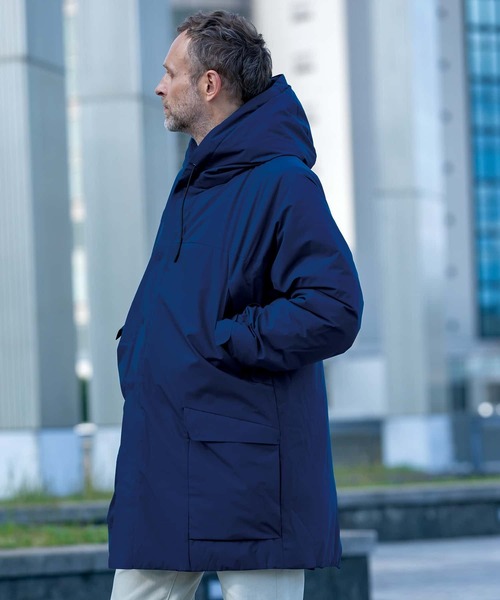 セール】【WEB・直営店限定】JH junhashimoto(ジェイエイチ ジュン