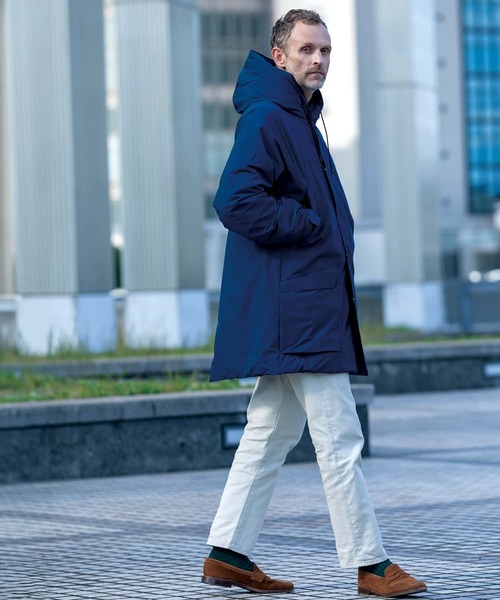 セール】【WEB・直営店限定】JH junhashimoto(ジェイエイチ ジュン