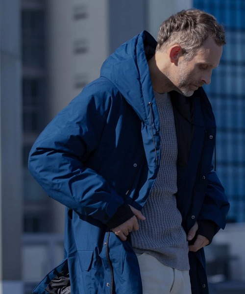 セール】【WEB・直営店限定】JH junhashimoto(ジェイエイチ ジュン