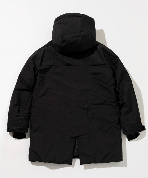 セール】【WEB・直営店限定】JH junhashimoto(ジェイエイチ ジュン セール】【WEB・直営店限定】JH junhashimoto(ジェイエイチ ジュン
