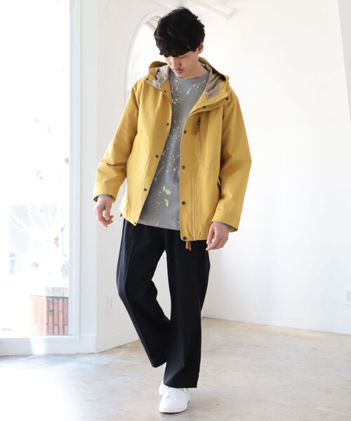 B:MING by BEAMS（ビーミングバイビームス）の「B:MING by BEAMS