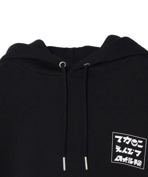 CONVERSE STARS（コンバーススターズ）の「【CONVERSE STARS×ダイの大