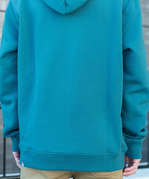 THE NORTH FACE（ザノースフェイス）の「THE NORTH FACE