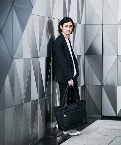 今日の超目玉 J H M Feat バッグ J H M トートバッグ Ltd トートバッグ Nano Universe ナノユニバース のファッション Feat Co Co Ltd トートバッグ トートバッグ