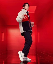 【FILA】カーブレット