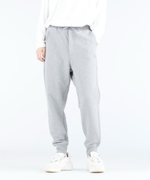 Y-3 | M CLASSIC TERRY CUFFED PANTS(スウェットパンツ)