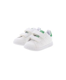 adidas | adidas アディダス STAN SMITH CF I スタンスミス FX7532(スニーカー)