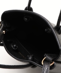 FURLA（フルラ）の「エッセンシャル ミニ ヴァーティカル クロス