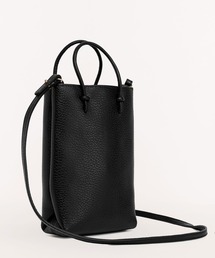 FURLA（フルラ）の「エッセンシャル ミニ ヴァーティカル クロス