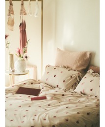 Gelato Pique ジェラート ピケの寝具通販 Zozotown