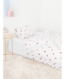 Gelato Pique ジェラート ピケの寝具通販 Zozotown