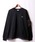 FILA HERITAGEitBwe[Wj́uFILA heritage@|CgSvg |Pbgt TVciTVc/Jbg\[jvbubN