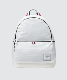 THOM BROWNE（トムブラウン）の「Thom Browne - バックパック