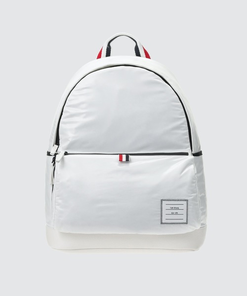 THOM BROWNE バックパック s-l1200.jpg