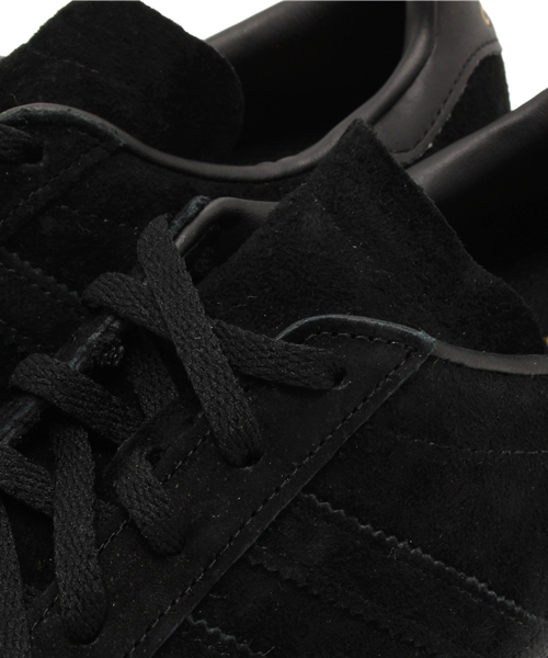 adidas Originals（アディダスオリジナルス）の「メンズ