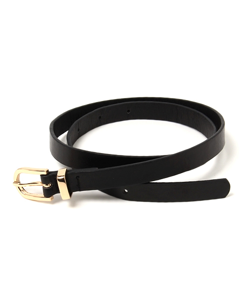 Heather（ヘザー）の「キモウタックコクーンスカート  554821（スカート・レディース・マスタード/レッド/グリーン/ブルー/ブラック・MEDIUM/SMALL）」の14枚目の写真