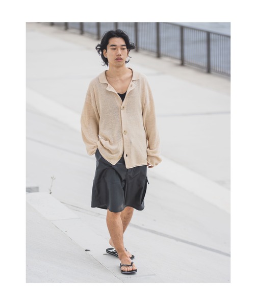 POLO RALPH LAUREN（ポロ ラルフ ローレン）の「ポロラルフ
