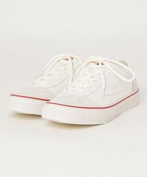 FILA | FILA CLASSIC BOARDER(スニーカー)