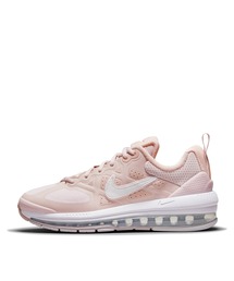 ESTNATION（エストネーション）の「NIKE / AIR MAX GENOME（スニーカー）」