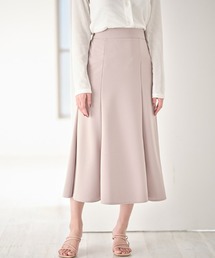 Cookie Chocolate | ベーシックマーメイドスカート(スカート)