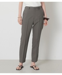 チョップスティックパンツ