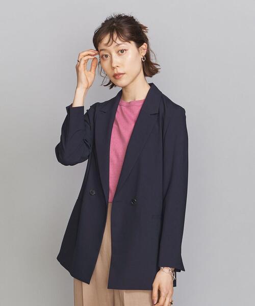 BEAUTY&YOUTH UNITED ARROWS（ビューティーアンドユースユナイテッド