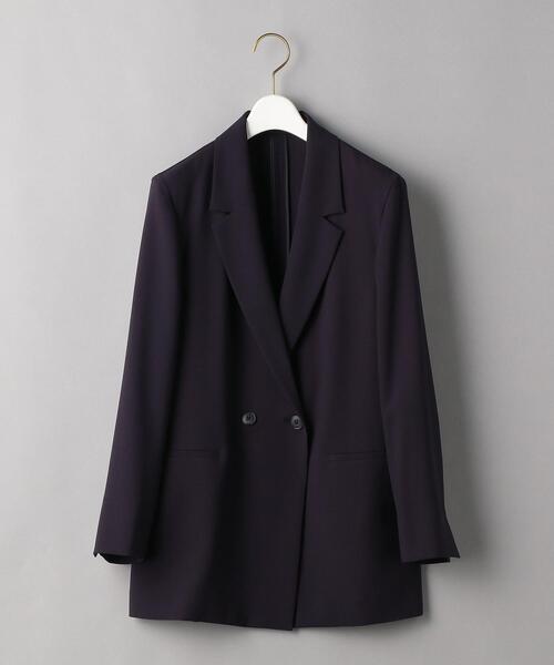 BEAUTY&YOUTH UNITED ARROWS（ビューティーアンドユース