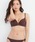 izumi BODY LABO�i�C�Y�~�{�f�B���{�j�́uT�V���c�ɂ����yB�`F�J�b�v�^�㉺�Z�b�g�z�ۋ����ƃu�����V���[�c�Z�b�g�i�u��&�V���[�c�j�v�b�_�[�N�u���E��
