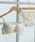 izumi BODY LABO�i�C�Y�~�{�f�B���{�j�́uT�V���c�ɂ����yB�`F�J�b�v�^�㉺�Z�b�g�z�ۋ����ƃu�����V���[�c�Z�b�g�i�u��&�V���[�c�j�v�b�A�C�{���[